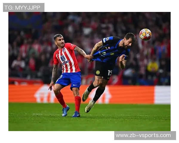 西蒙尼：冈萨雷斯让我们的阵容更加完整；希望小蜘蛛没事