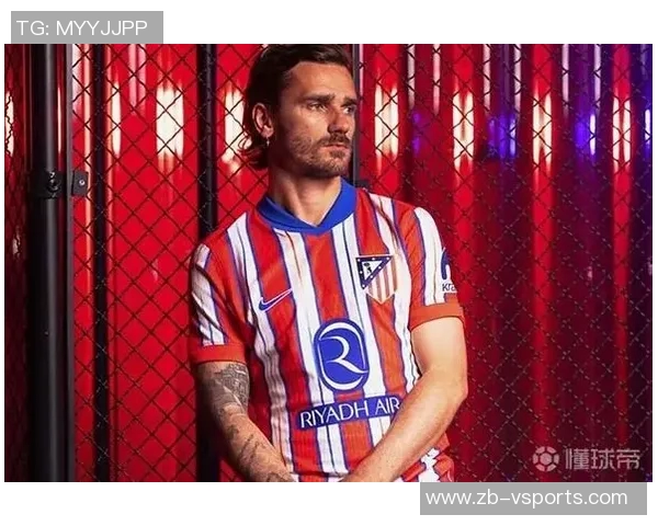 马卡总结马竞夏季新援：表现参差不齐，多人仍需适应竞争