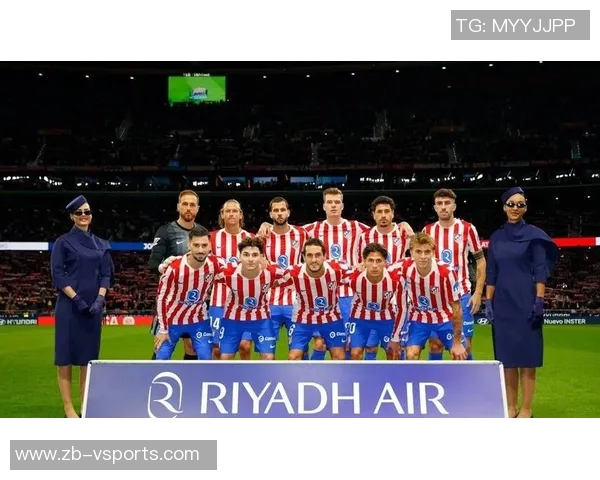 马竞vs莱万特：小蜘蛛领衔，瑟洛特、巴埃纳、朱利亚诺首发