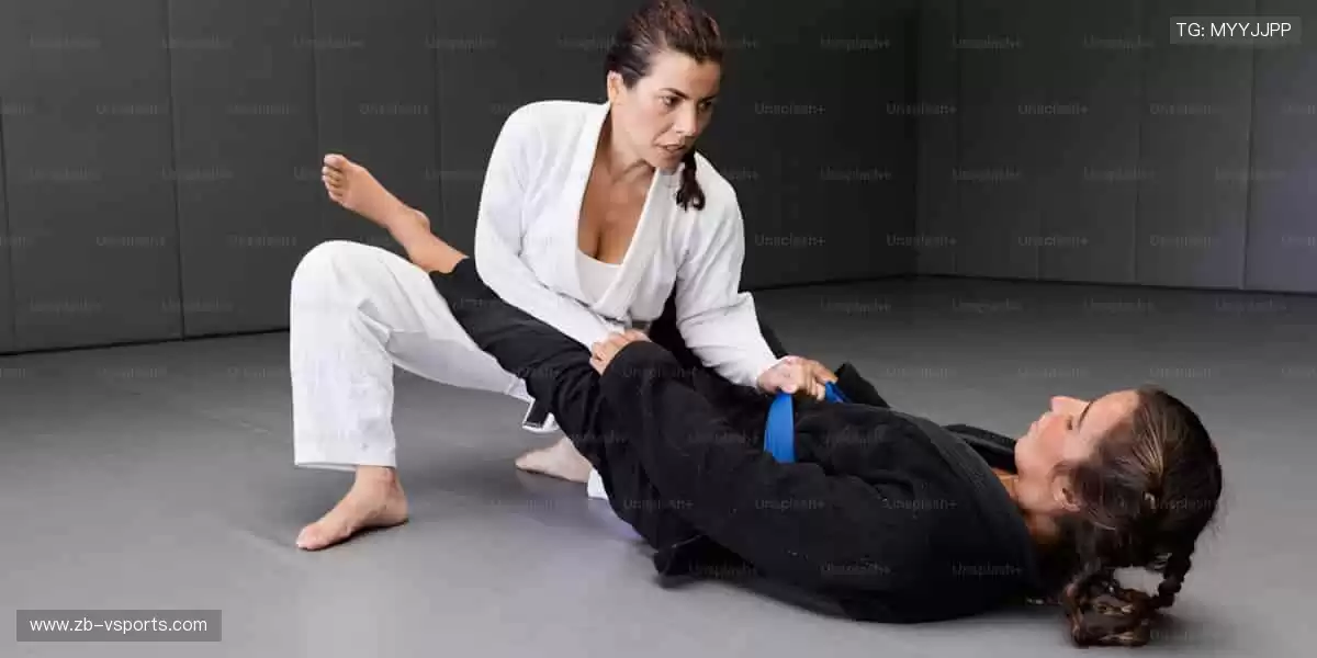 激情时刻,不容错过!🌟⚾